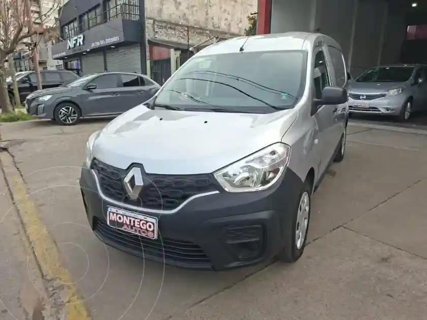 Renault Kangoo Express Confort 1.6 Sce  2023 - foto 1