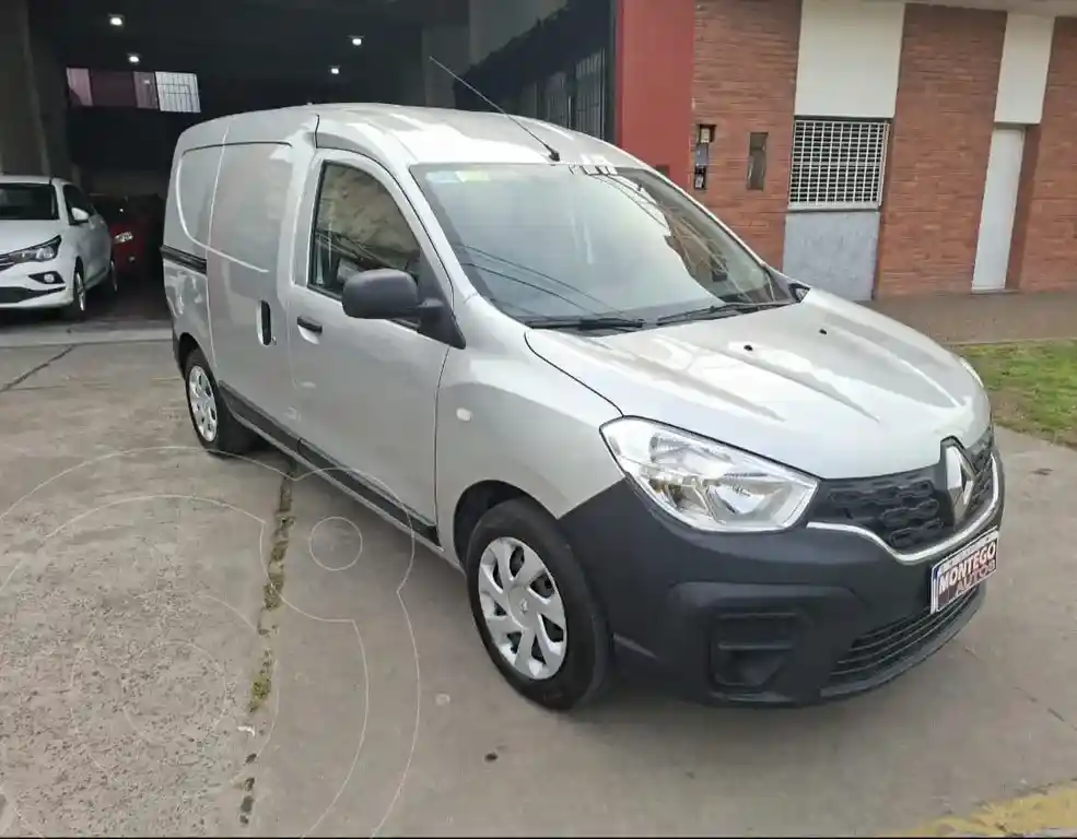 Renault Kangoo Express Confort 1.6 Sce  2023 - foto 2