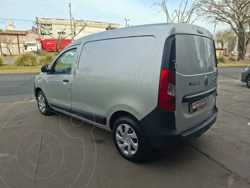 Renault Kangoo Express Confort 1.6 Sce  2023 - foto 5