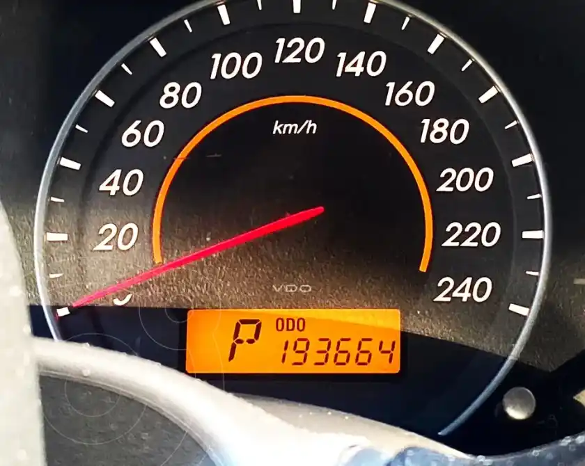 Toyota Corolla 1.8 Se-G Aut  2015 - foto 2