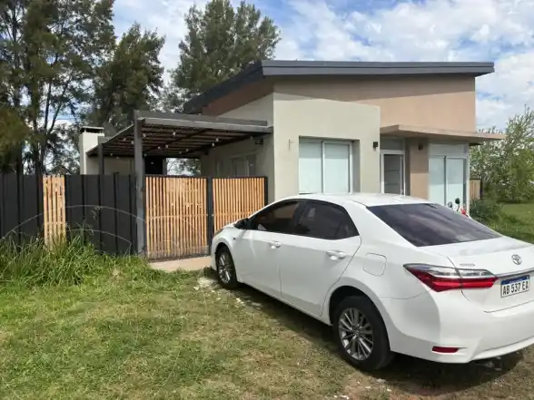 Toyota Corolla 1.8 Xei  2017 - foto 4