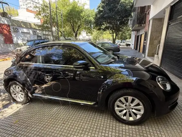 Volkswagen New 2015 - foto 1
