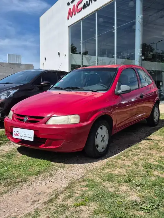 Suzuki Fun Fun 1.0 3 Ptas 2006 - foto 1