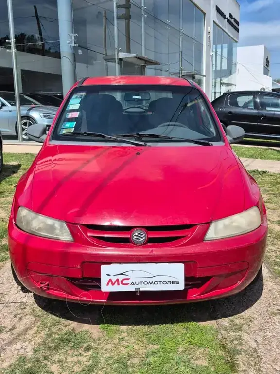 Suzuki Fun Fun 1.0 3 Ptas 2006 - foto 2