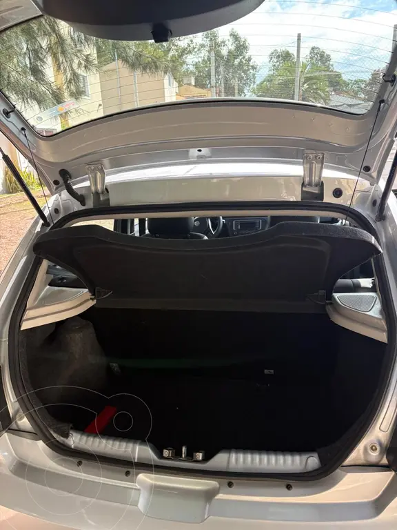 Volkswagen Gol 3P 1.6 Trendline (1596 Cc) 2020 - foto 3