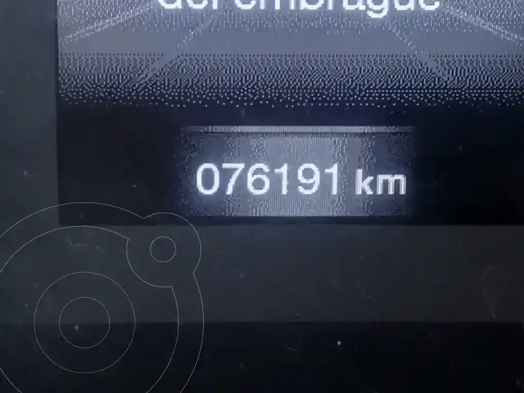 Fiat Cronos 1.3L Drive  2019 - foto 5