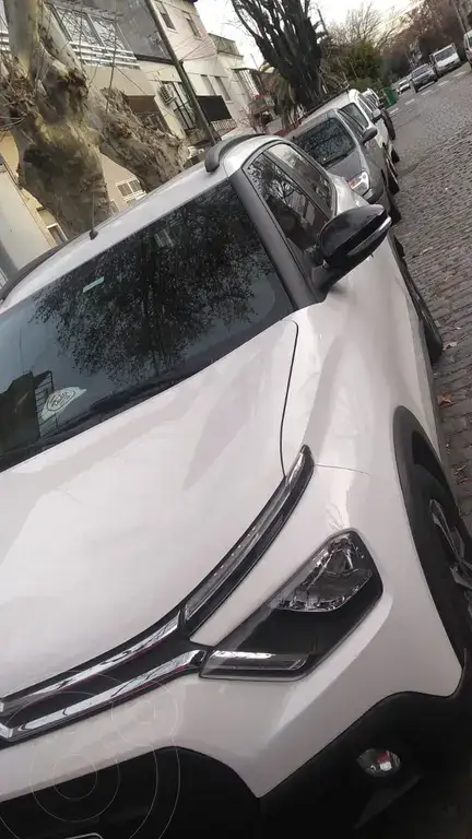Citroën C3 2025 - foto 1