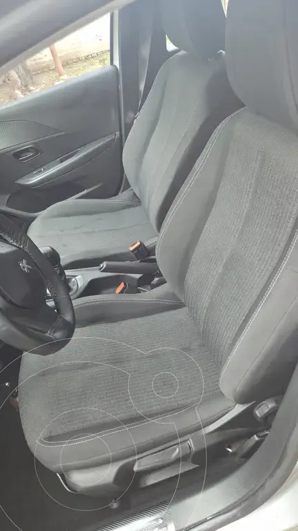 Peugeot 208 Like 1.2  2022 - foto 4