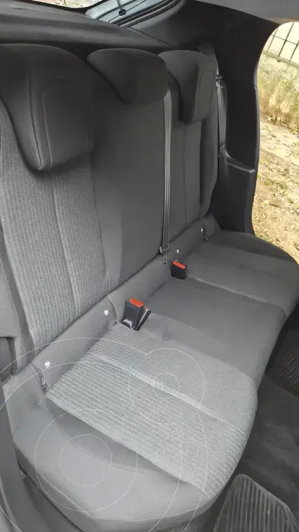 Peugeot 208 Like 1.2  2022 - foto 5