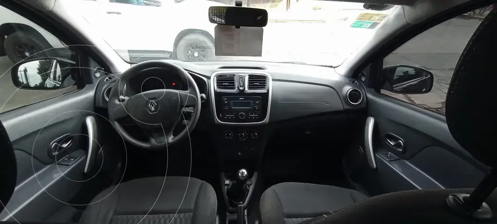 Peugeot 207 Compact 1.4 Allure 5P  2011 - foto 5