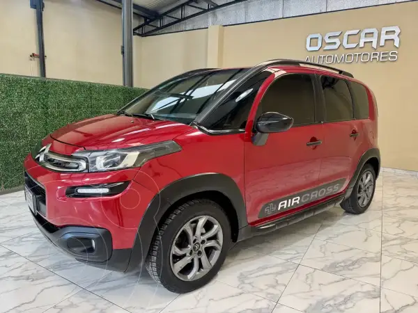 Citroën C3 2017 - foto 1