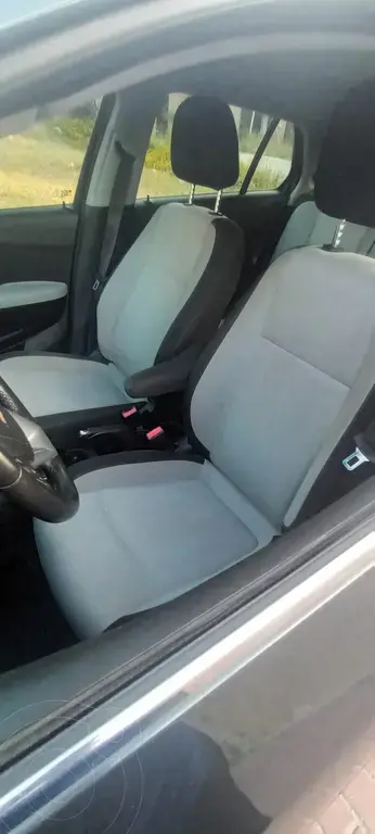 Chevrolet Tracker Premier 4X2  2018 - foto 3