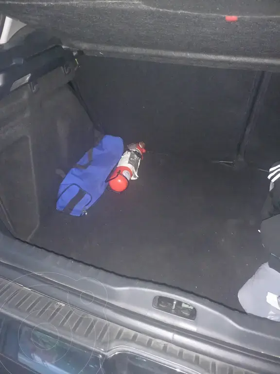 Peugeot 308 Allure Nav 2014/5  2014 - foto 5
