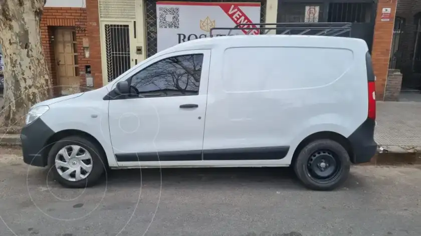 Renault Kangoo Express 1.6 Sce  2023 - foto 2