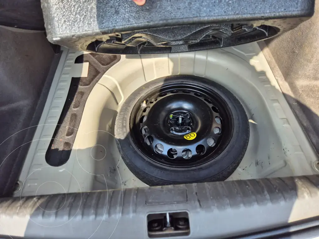 Chevrolet Cobalt Ltz (1796 Cc) 2013 - foto 4