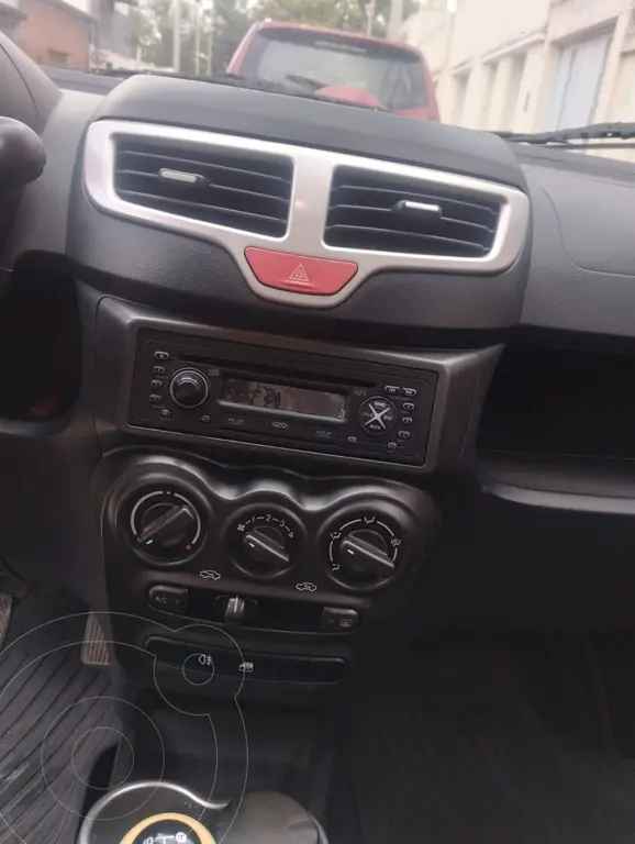Chery Qq Confort Security (998 Cc) 2018 - foto 4