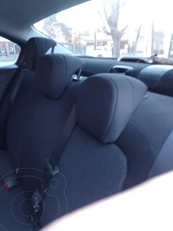 Fiat Cronos 1.3L Drive Gse Pack Conectividad  2022 - foto 2