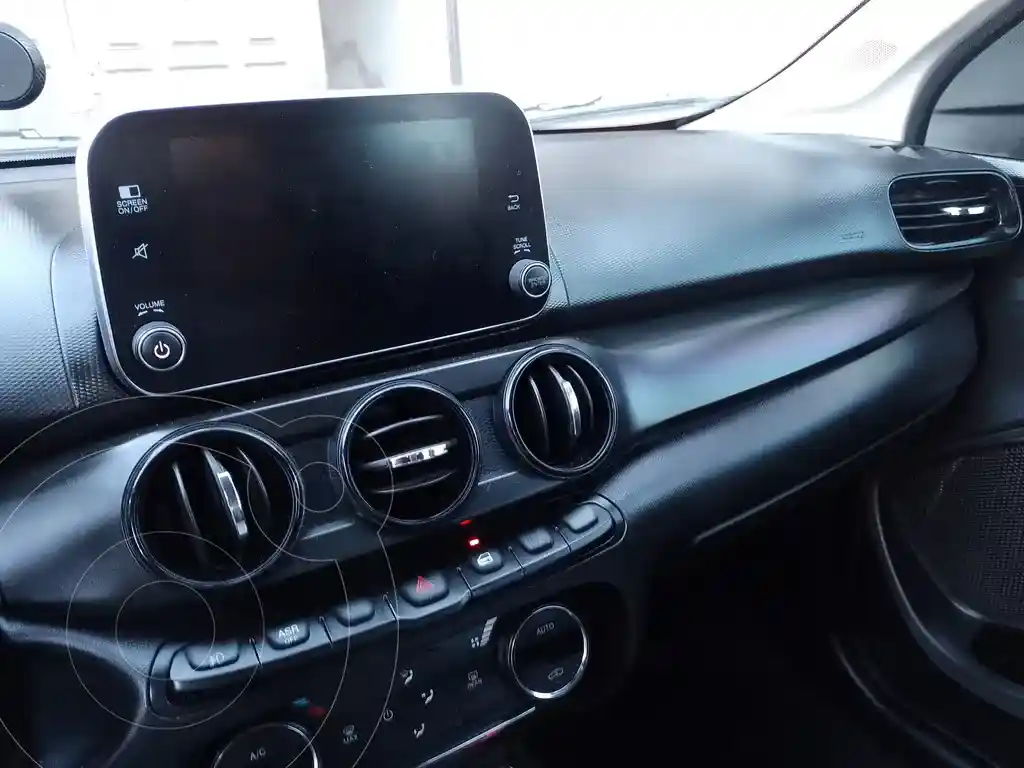 Fiat Cronos 1.3L Drive Gse Pack Conectividad  2022 - foto 4