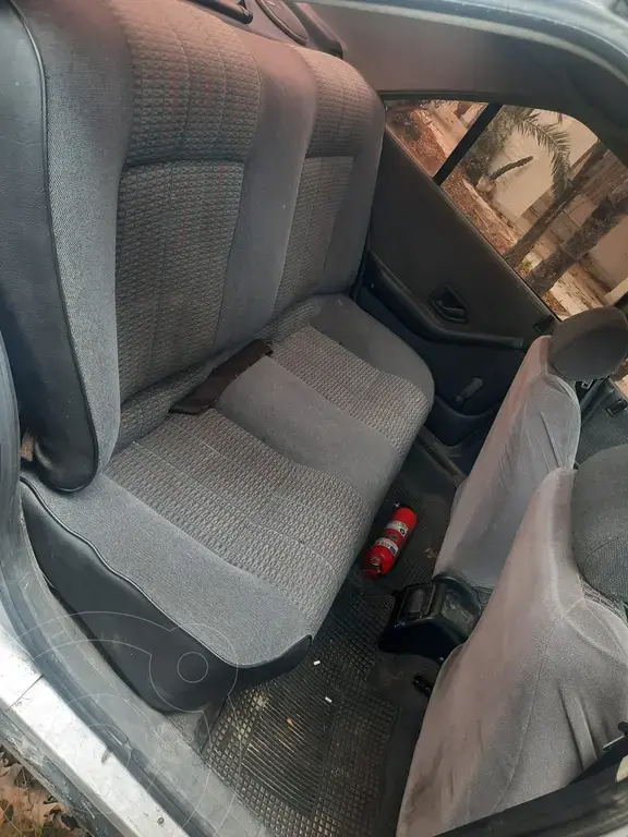 Peugeot 405 Gld (N/D) 1994 - foto 5