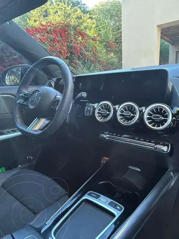 Mercedes Clase Gla Amg 45 Amg 4Matic (1991 Cc) 2024 - foto 3