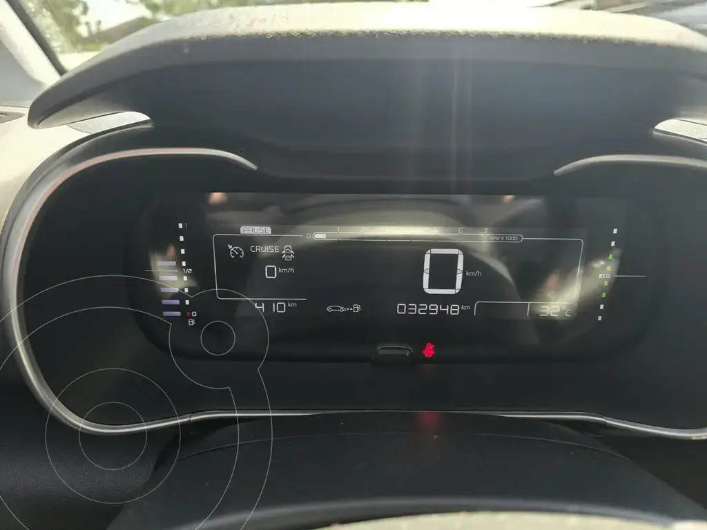Citroën C4 Cactus Vti 115 Feel  2023 - foto 4