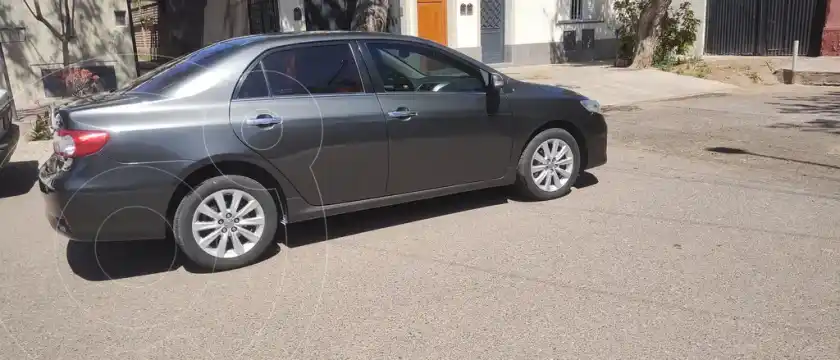 Toyota Corolla 1.8 Se-G Aut  2012 - foto 3