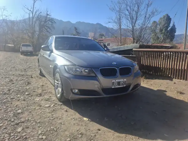 BMW Serie 2010 - foto 1