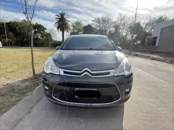 Citroën C3 Tendance Pack Secure  2014 - foto 1