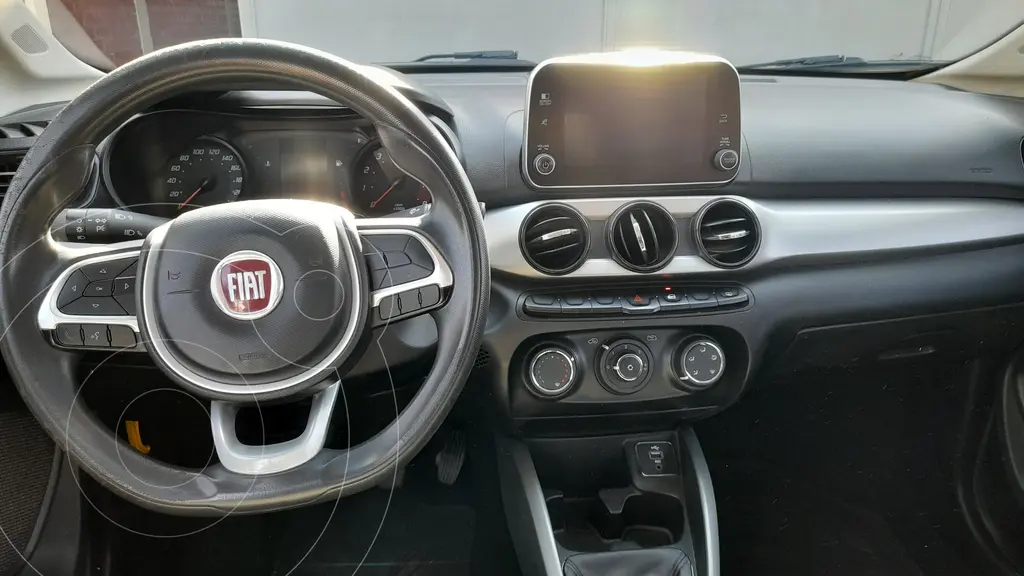 Fiat Argo 1.3 Drive Pack Conectividad (1332 Cc) 2018 - foto 3