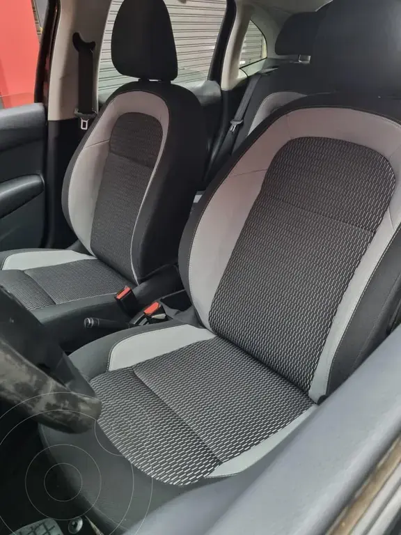 Citroën C3 C 3 1.6 Vti Feel 2018 - foto 2
