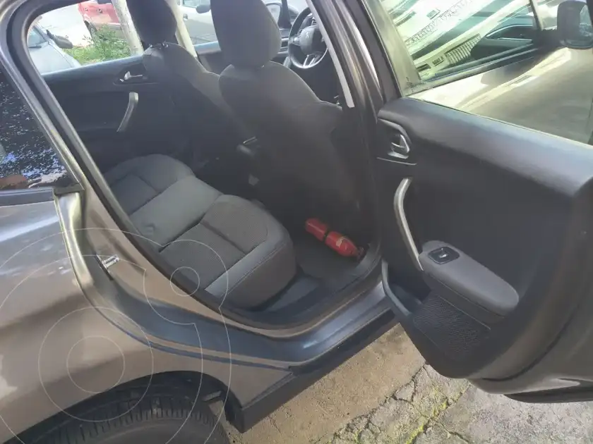 Peugeot 2008 Allure  2016 - foto 4