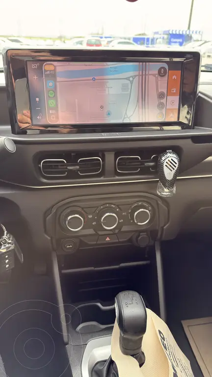 Citroën C3 Vti 115 Feel Pack Design  2023 - foto 5