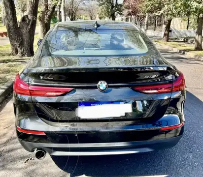 Bmw Serie 2 Gran Coupé 218I  2021 - foto 2