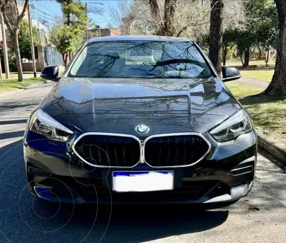 Bmw Serie 2 Gran Coupé 218I  2021 - foto 3