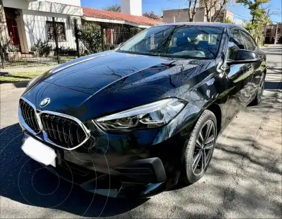 Bmw Serie 2 Gran Coupé 218I  2021 - foto 5