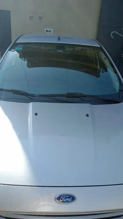 Ford Ka + S  2019 - foto 1
