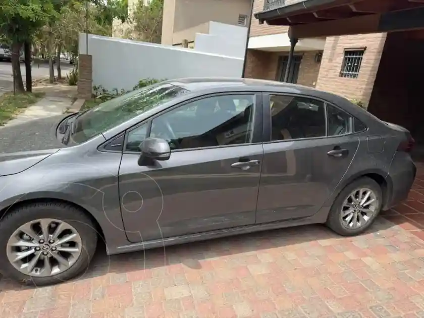 Toyota Corolla 2.0 Xl-I  2024 - foto 1