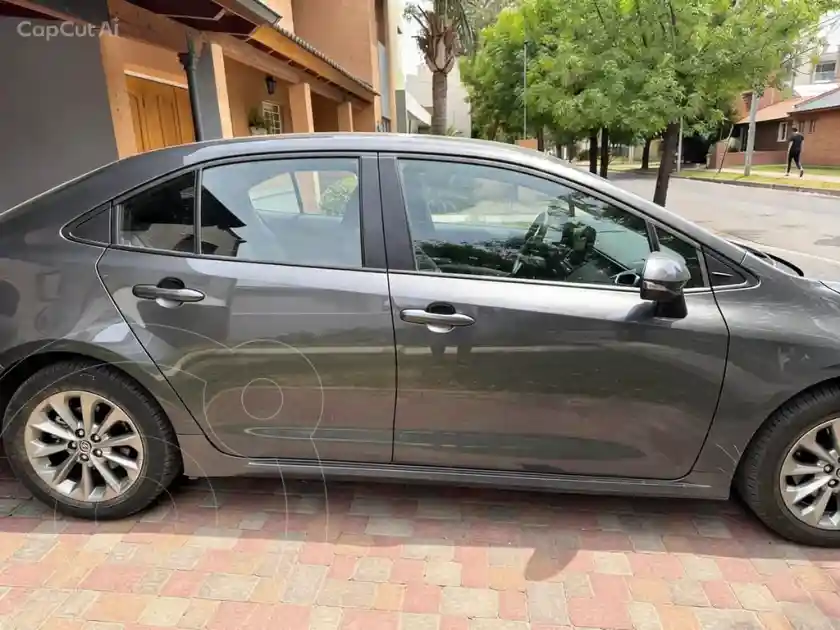 Toyota Corolla 2.0 Xl-I  2024 - foto 2