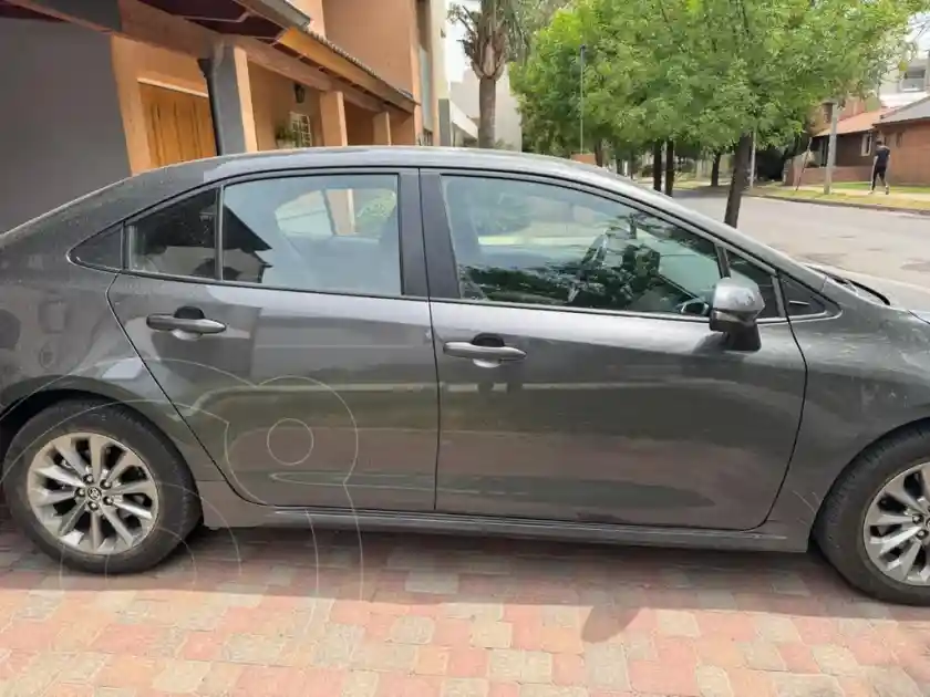 Toyota Corolla 2.0 Xl-I  2024 - foto 3