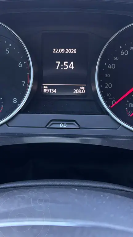 Volkswagen Tiguan Allspace 250 Tsi Dsg  2020 - foto 4