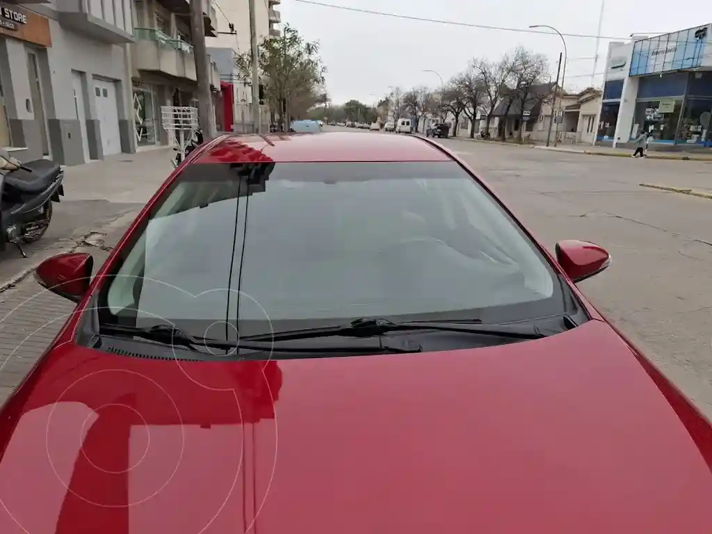 Toyota Corolla 1.8 Xli  2015 - foto 3