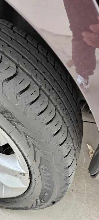 Fiat Cronos 1.3L Drive Pack Conectividad (1332 Cc) 2019 - foto 4