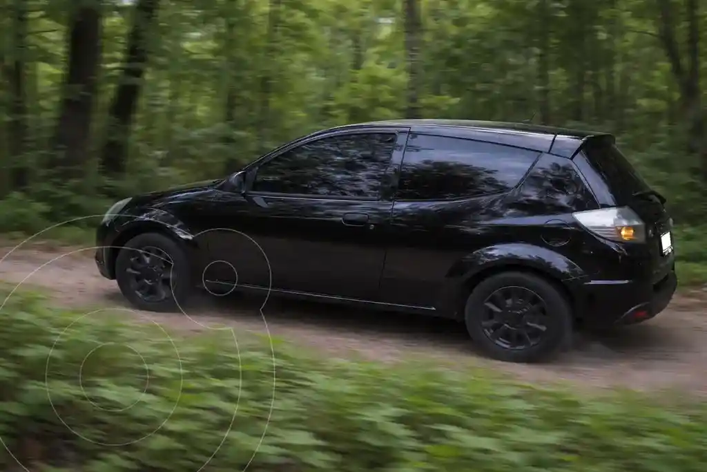 Ford Ka 1.0L Fly Viral  2012 - foto 3
