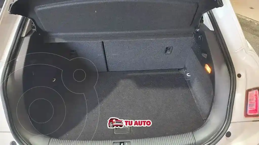 Audi A1 Sportback T Fsi S-Tronic  2018 - foto 5
