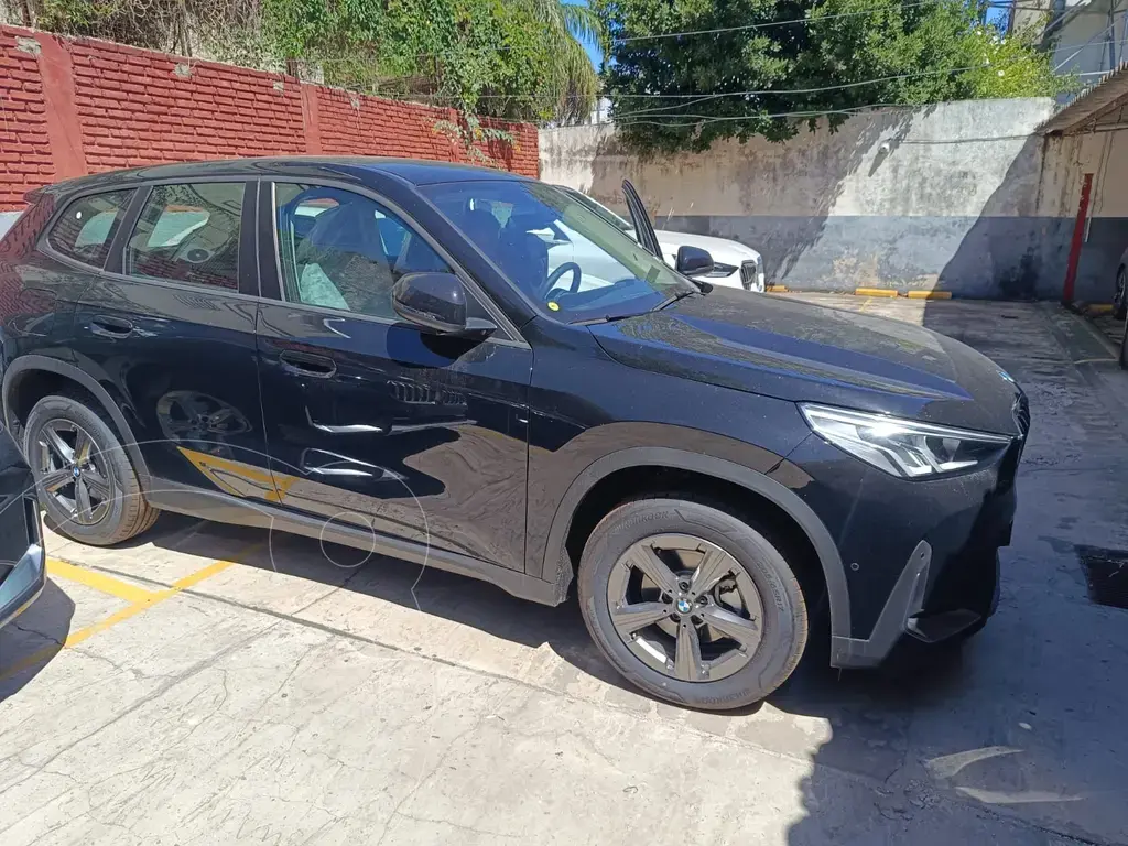 Bmw X1 Xdrive 20D (1995 Cc) 2026 - foto 3