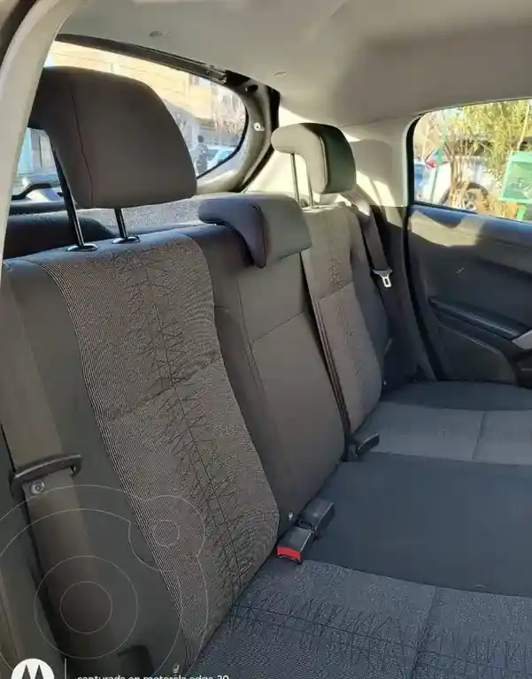 Peugeot 208 Active 1.6  2018 - foto 4