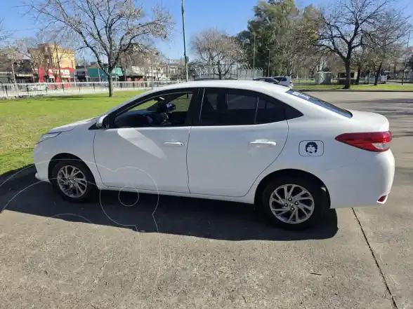 Toyota Yaris 1.5 Xls  2022 - foto 2