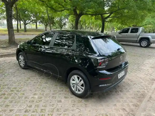 Volkswagen Polo 5P 1.6L Track Msi  2024 - foto 5