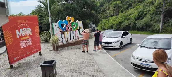 Kia Cerato Sx 2.0 Aut  2018 - foto 4