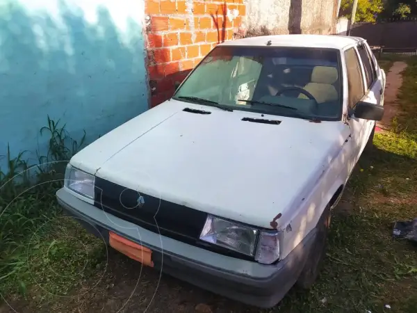Renault 9 1995 - foto 1